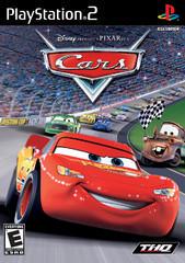 Used cars