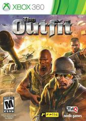 The Outfit (used)