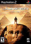Jumper (usagé)