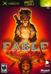 Fable (used)