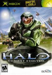 Halo: Combat Evolved (usagé)