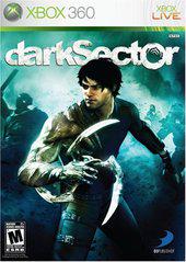 Dark Sector (usagé)