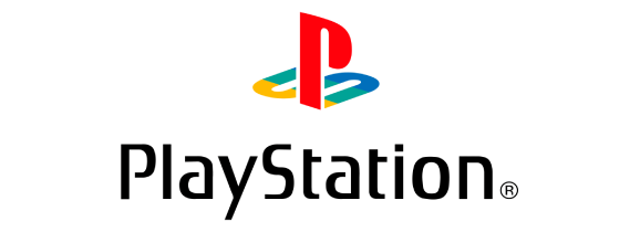 Playstation 1