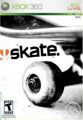 Skate (used)