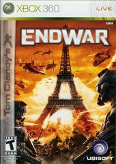 End War (usagé)