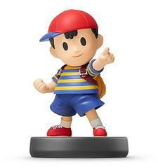 Ness [Super Smash Bros] (usagé)