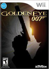 007 GoldenEye (Used)