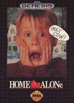 Home Alone (used)