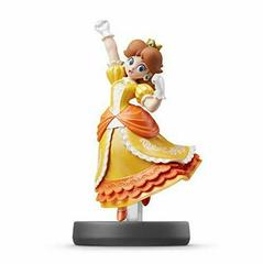 Daisy [Super Smash Bros] (JP) (usagé)