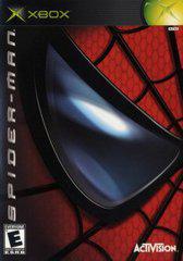 Spiderman (usagé)