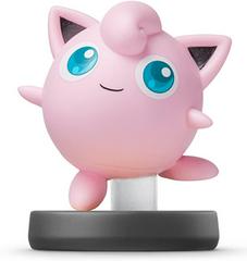 Jigglypuff [Super Smash Bros] (usagé)