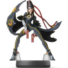 Bayonetta Player 2 [Super Smash bros] (JP) (usagé)