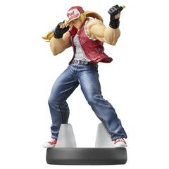 Terry [Super Smash Bros] (usagé)