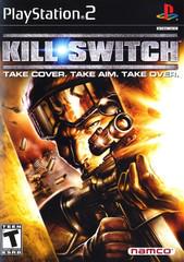 Kill.Switch (used)