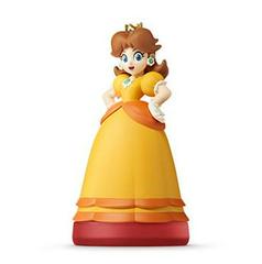 Daisy [Super Mario] (usagé)