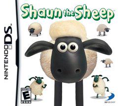 Shaun the Sheep (used)