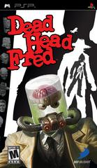 Dead Head Fred (usagé)