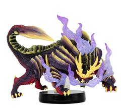 Magnamalo [Monster Hunter Rise] (usagé)
