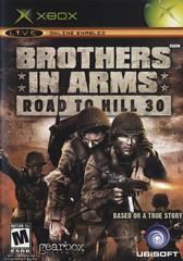 Brothers in Arms Road to Hill 30 (used)