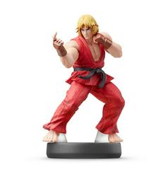 Ken [Super Smash Bros] (JP) (usagé)
