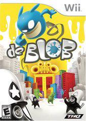 De Blob (usagé)