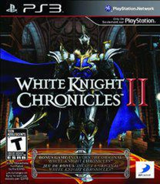 Devil May Cry (used)