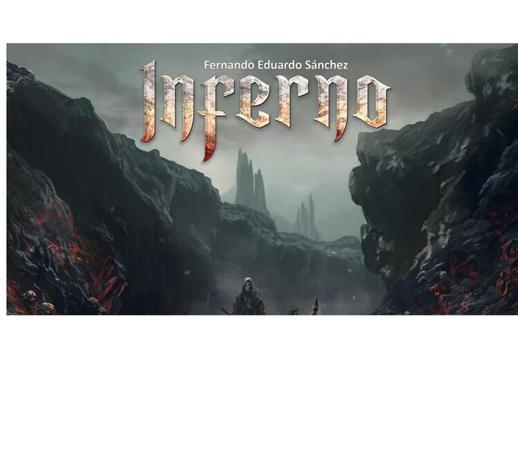 Inferno