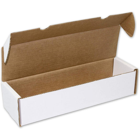 Boite à Carte 660