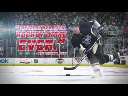 NHL 13 (used)
